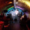  foto Cultfest 2014