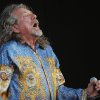Robert Plant and the Sensational Space Shifters
