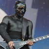 Foto Limp Bizkit te Pinkpop 2014 - dag 2