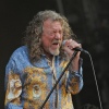 Robert Plant and the Sensational Space Shifters