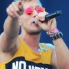 Foto Chef'Special te Pinkpop 2014 - dag 2