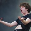 The Kooks foto Pinkpop 2014 - dag 2