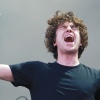 The Kooks foto Pinkpop 2014 - dag 2