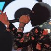 Foto Twenty One Pilots te Pinkpop 2014 - dag 2