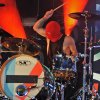 Foto Twenty One Pilots te Pinkpop 2014 - dag 2