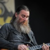 Foto Robert Plant and the Sensational Space Shifters op Pinkpop 2014 - dag 2