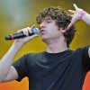 Foto The Kooks te Pinkpop 2014 - dag 2