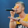 Foto Chef'Special te Pinkpop 2014 - dag 2
