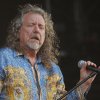 Robert Plant and the Sensational Space Shifters foto Pinkpop 2014 - dag 2