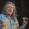 Foto Robert Plant and the Sensational Space Shifters op Pinkpop 2014 - dag 2