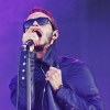 Foto Editors te Pinkpop 2014 - dag 2