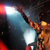 Foto Twenty One Pilots op Pinkpop 2014 - dag 2