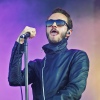 Foto Editors op Pinkpop 2014 - dag 2