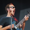 Foto Editors op Pinkpop 2014 - dag 2