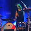 Foto Twenty One Pilots te Pinkpop 2014 - dag 2