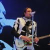 Foto Arcade Fire te Pinkpop 2014 - dag 3
