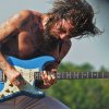 Foto Biffy Clyro te Pinkpop 2014 - dag 3