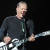 Foto Metallica te Pinkpop 2014 - dag 3