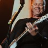 Foto Metallica te Pinkpop 2014 - dag 3