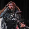 Foto Rob Zombie op Pinkpop 2014 - dag 3