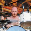 Foto Biffy Clyro te Pinkpop 2014 - dag 3