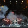 Avenged Sevenfold