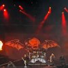 Avenged Sevenfold foto Pinkpop 2014 - dag 3