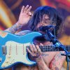 Foto Biffy Clyro op Pinkpop 2014 - dag 3