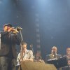 Foto Jools Holland & His R&B Orchestra op Ribs & Blues 2014