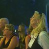 Foto  op Ribs & Blues 2014