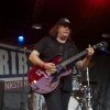 Foto Drivin' N' Cryin' te Ribs & Blues 2014