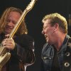 Foto Band of Friends te Ribs & Blues 2014