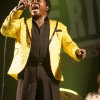 Foto Lee Fields & The Expressions te Ribs & Blues 2014