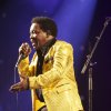 Foto Lee Fields & The Expressions te Ribs & Blues 2014