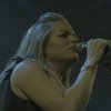 Foto Jo Harman te Ribs & Blues 2014