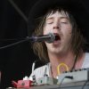 Foto The Delta Riggs op Ribs & Blues 2014