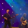 Foto King of the World te Ribs & Blues 2014