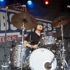 Foto Drivin' N' Cryin' te Ribs & Blues 2014