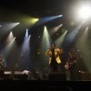 Foto Lee Fields & The Expressions te Ribs & Blues 2014