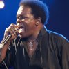 Foto Lee Fields & The Expressions te Ribs & Blues 2014