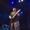 Foto op Ribs & Blues 2014