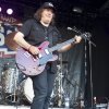 Foto Drivin' N' Cryin' te Ribs & Blues 2014