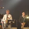 Foto Jools Holland & His R&B Orchestra te Ribs & Blues 2014