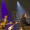 Jools Holland & His R&B Orchestra foto Ribs & Blues 2014