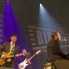 Foto Jools Holland & His R&B Orchestra op Ribs & Blues 2014