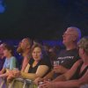 Foto  op Ribs & Blues 2014