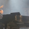 Foto Jools Holland & His R&B Orchestra te Ribs & Blues 2014