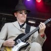 Foto Thorbjorn Risager te Ribs & Blues 2014