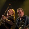 Foto Band of Friends te Ribs & Blues 2014
