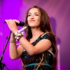 Cabaretinfo review: Indian Summer Festival 2014